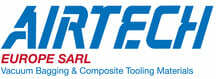 Airtech