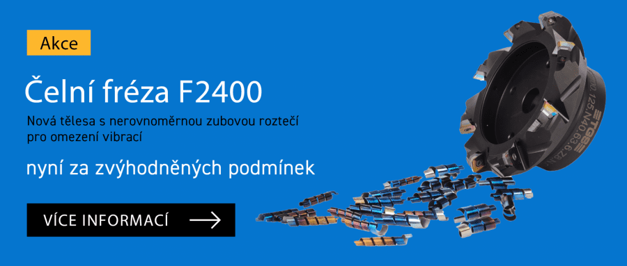 Banner-web-F2400